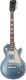 Gibson Les Paul Standard 2016 T Blue mist